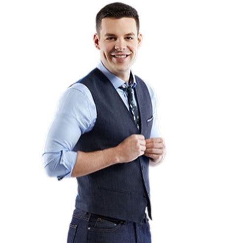 big brother canada season 5 cast|kevin bbcan5.